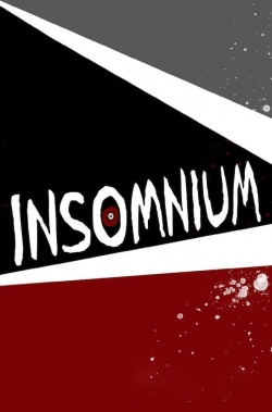 watch free Insomnium hd online