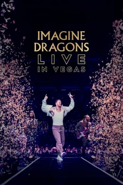 watch free Imagine Dragons: Live in Vegas hd online