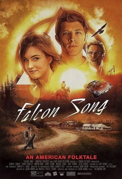 watch free Falcon Song hd online
