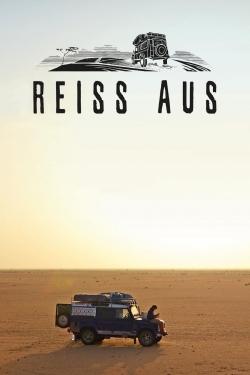 watch free Reiss Aus - Zwei Menschen. Zwei Jahre. Ein Traum hd online