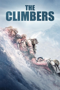 watch free The Climbers hd online