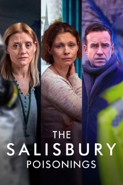 watch free The Salisbury Poisonings hd online