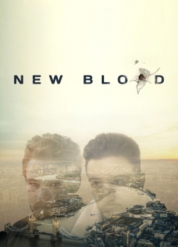 watch free New Blood hd online