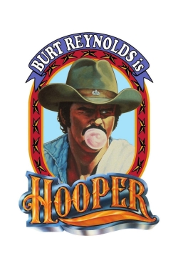 watch free Hooper hd online