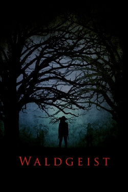 watch free Waldgeist hd online