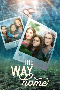 watch free The Way Home hd online