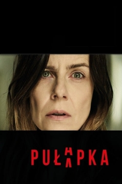 watch free Pułapka hd online