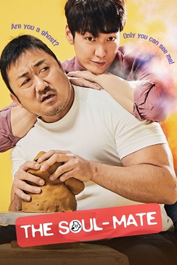 watch free The Soul-Mate hd online