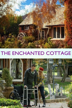 watch free The Enchanted Cottage hd online