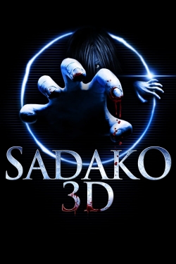 watch free Sadako 3D hd online