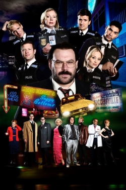 watch free Murder in Successville hd online