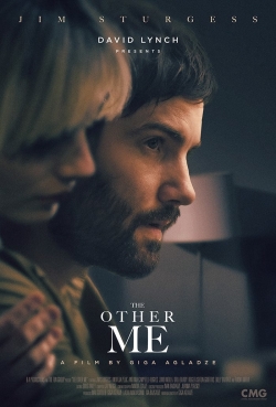 watch free The Other Me hd online