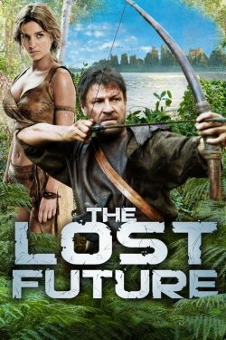 watch free The Lost Future hd online