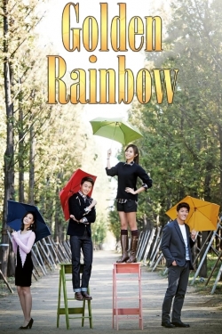 watch free Golden Rainbow hd online