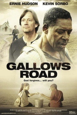 watch free Gallows Road hd online
