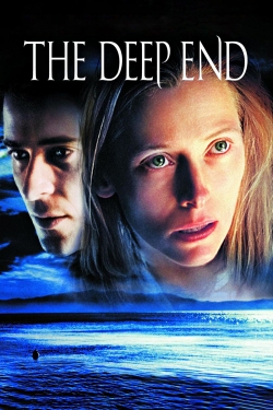 watch free The Deep End hd online