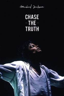 watch free Michael Jackson: Chase the Truth hd online