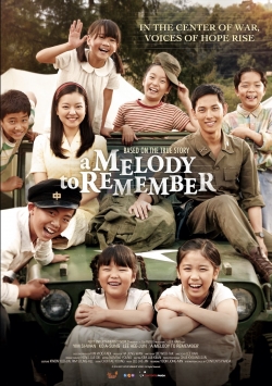 watch free A Melody to Remember hd online