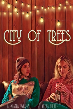 watch free City of Trees hd online