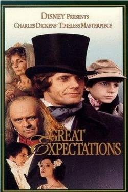 watch free Great Expectations hd online