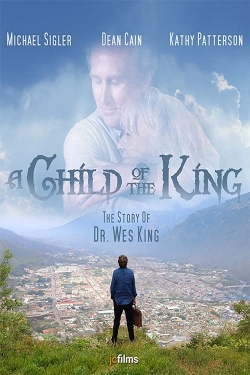 watch free A Child of the King hd online