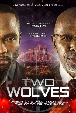 watch free Two Wolves hd online