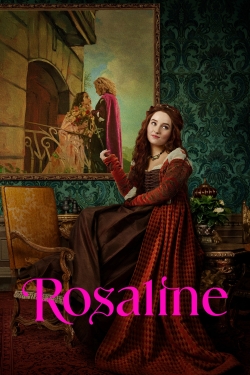 watch free Rosaline hd online