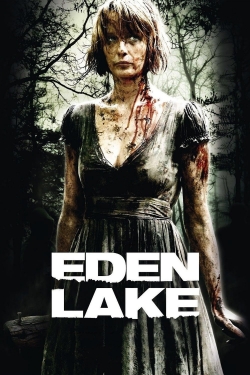 watch free Eden Lake hd online