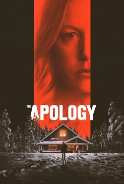 watch free The Apology hd online