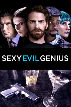 watch free Sexy Evil Genius hd online