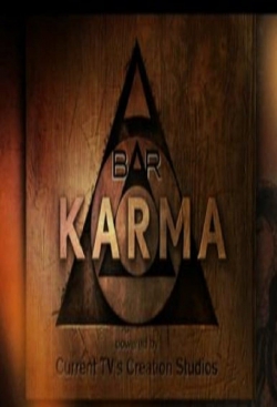 watch free Bar Karma hd online