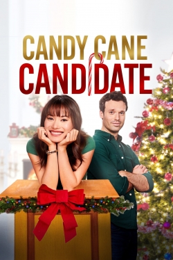 watch free Candy Cane Candidate hd online