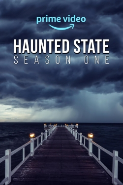 watch free Haunted State hd online