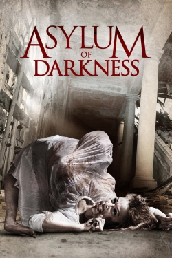 watch free Asylum of Darkness hd online