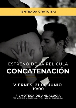 watch free Concatenación hd online