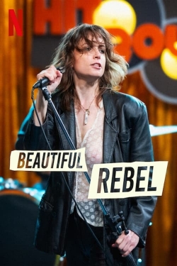 watch free Beautiful Rebel hd online