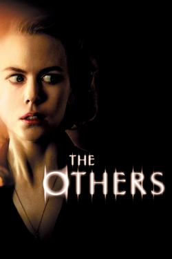 watch free The Others hd online