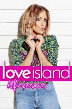 watch free Love Island: Aftersun hd online