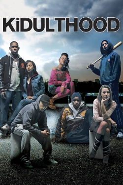 watch free Kidulthood hd online