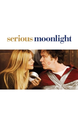 watch free Serious Moonlight hd online