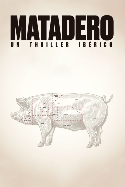 watch free Matadero hd online