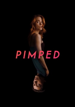 watch free Pimped hd online