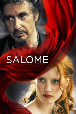 watch free Salomé hd online