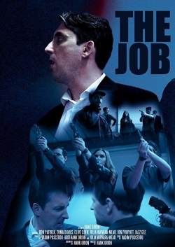 watch free The Job hd online