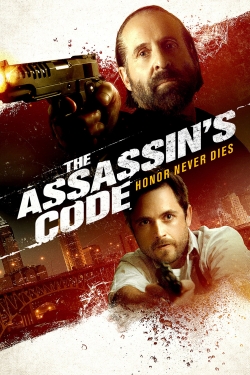 watch free The Assassin's Code hd online