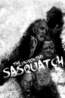 watch free The Unwonted Sasquatch hd online