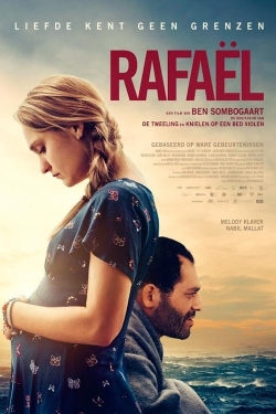 watch free Rafaël hd online