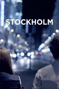 watch free Stockholm hd online