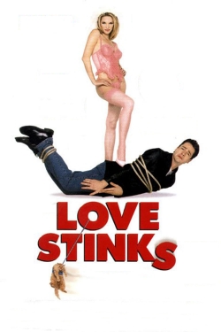 watch free Love Stinks hd online