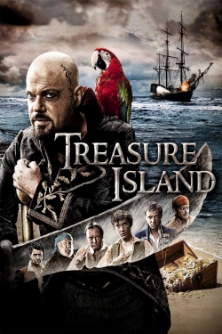 watch free Treasure Island hd online